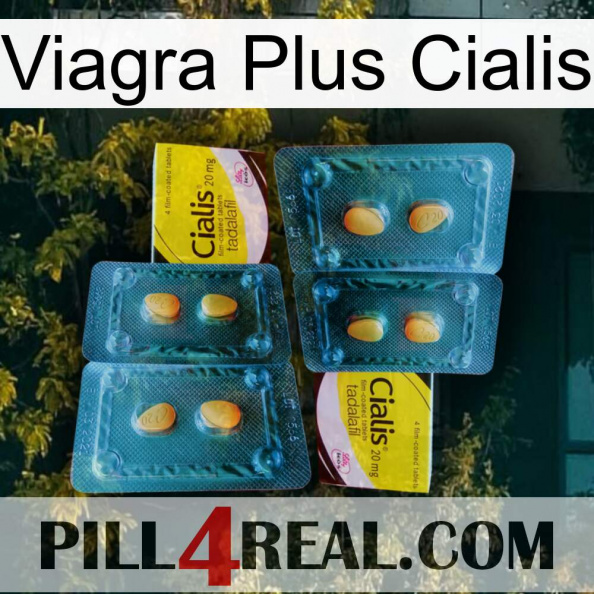 Viagra Plus Cialis cialis5.jpg